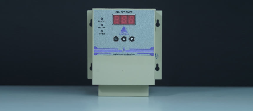 Distillery Plant Manufacturers 