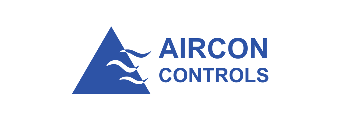 Aircon Controls