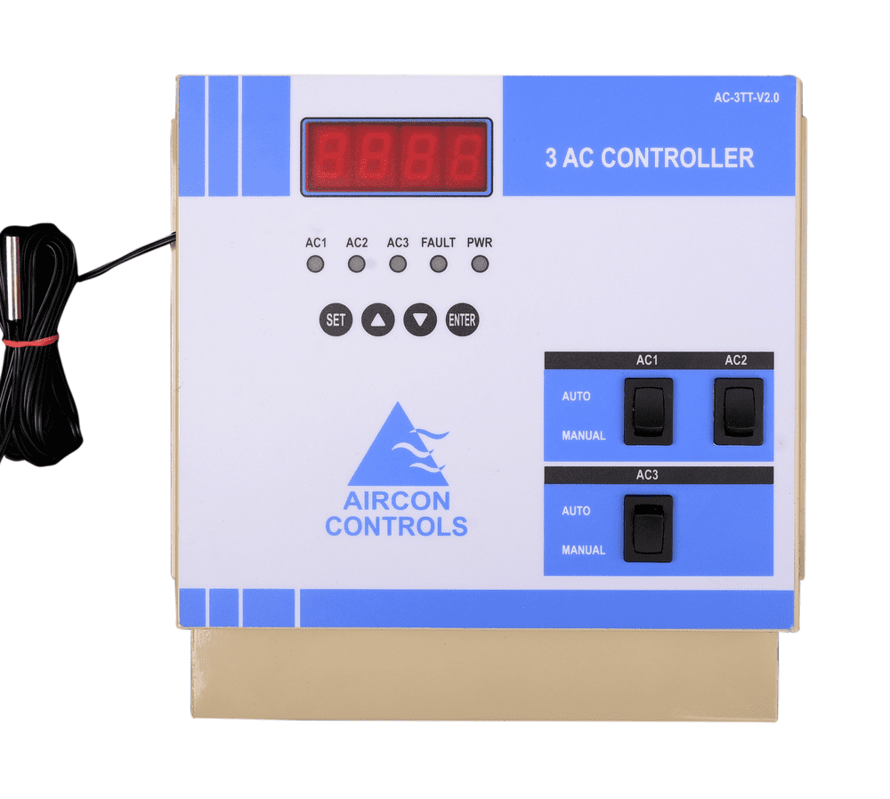3 AC CONTROLLER (2) (2)